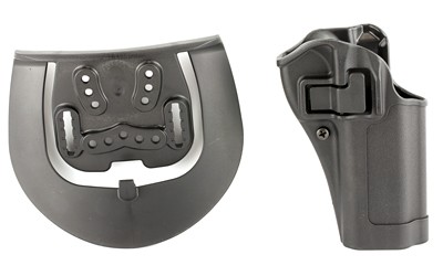 BLACKHAWK BH SERPA CQC BL/PDL CZ 75 RH BK