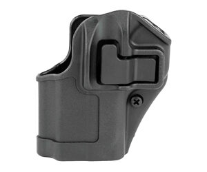 BLACKHAWK BH SERPA CQC BL/PDL XDS 3.3" LH BK