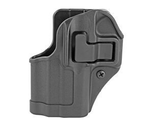 BLACKHAWK BH SERPA CQC BL/PDL XDS 3.3" RH BK