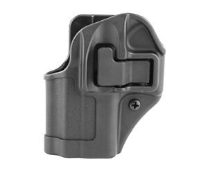 BLACKHAWK BH SERPA CQC BL/PDL FOR GLK42 LH BLK