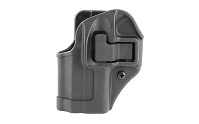 BLACKHAWK BH SERPA CQC BL/PDL FOR GLK42 LH BLK