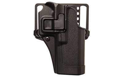 BLACKHAWK BH SERPA CQC BL/PDL FOR GLK42 RH BLK