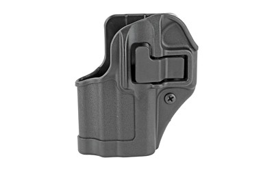 BLACKHAWK BH SERPA CQC BL/PDL FOR GLK43 LH BLK