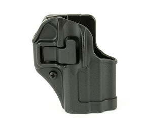 BLACKHAWK BH SERPA CQC BL/PDL FOR GLK43 RH BLK