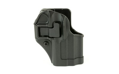 BLACKHAWK BH SERPA CQC BL/PDL FOR GLK43 RH BLK