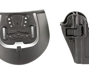 BLACKHAWK BH SERPA CQC BL/PDL HK VP9 RH BLK