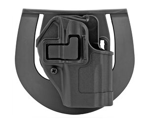 BLACKHAWK BH SERPA CQC BL/PDL TAURUS PT111 RH