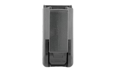 BLACKHAWK BH SNGL MAG CS DBL ROW CF - Image 2