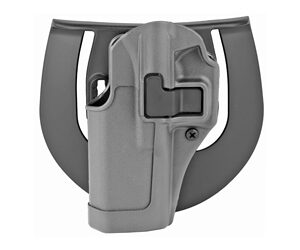 BLACKHAWK BH SERPA SPRTSTR FOR GLK 17 LH GRY