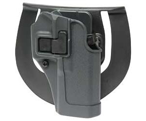 BLACKHAWK BH SERPA SPRTSTR FOR GLK 17 RH GRY