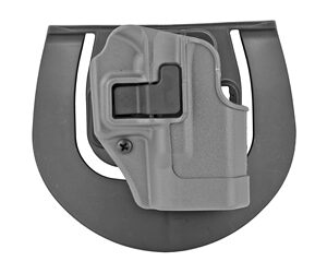 BLACKHAWK BH SERPA SPRTSTR FOR GLK 26 RH GRY