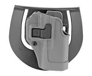 BLACKHAWK BH SERPA SPRTSTR FOR GLK19 RH GRY