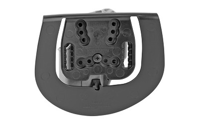 BLACKHAWK BH SERPA SPRTSTR FOR GLK19 RH GRY - Image 2