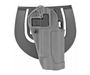BLACKHAWK BH SERPA SPRTSTR 1911 GOVT RH GRAY