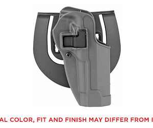 BLACKHAWK BH SERPA SPRTSTR BER 92 RH GRAY