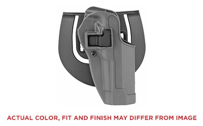 BLACKHAWK BH SERPA SPRTSTR BER 92 RH GRAY