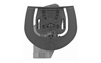 BLACKHAWK BH SERPA SPRTSTR BER 92 RH GRAY - Image 2