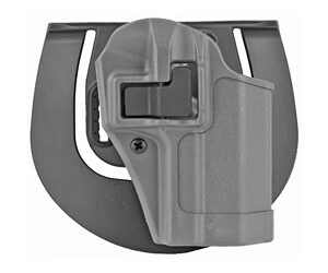 BLACKHAWK BH SERPA SPRTSTR SIG P228 RH GRAY