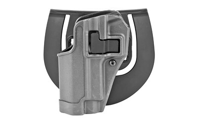 BLACKHAWK BH SRPA SPRTSTR SIG P220/P226 LH GRY