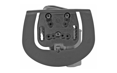 BLACKHAWK BH SRPA SPRTSTR SIG P220/P226 LH GRY - Image 2