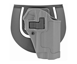 BLACKHAWK BH SRPA SPRTSTR SIG P220/P226 RH GRY