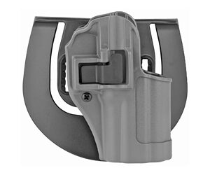 BLACKHAWK BH SERPA SPRTSTR XD RH GRAY