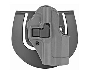 BLACKHAWK BH SERPA SPRTSTR HK USP CMP RH GRAY