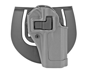 BLACKHAWK BH SERPA SPRTSTR FOR GLK 20 RH GRY