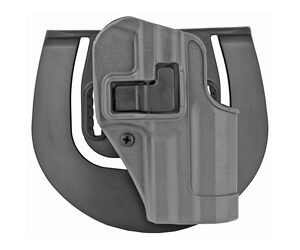 BLACKHAWK BH SERPA SPRTSTR HK USP FULL RH GRAY
