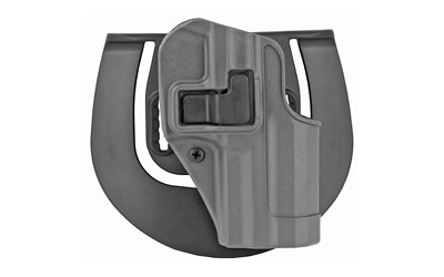 BLACKHAWK BH SERPA SPRTSTR HK USP FULL RH GRAY