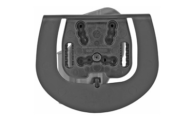BLACKHAWK BH SERPA SPRTSTR HK USP FULL RH GRAY - Image 2