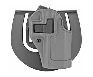 BLACKHAWK BH SERPA SPRTSTR MP RH GRAY