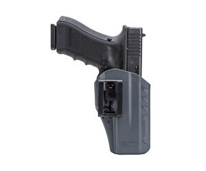 BLACKHAWK BH ARC IWB FOR GLK 17/22/31 AMBI GRY