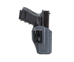 BLACKHAWK BH ARC IWB FOR GLK 19/23/32 AMBI GRY