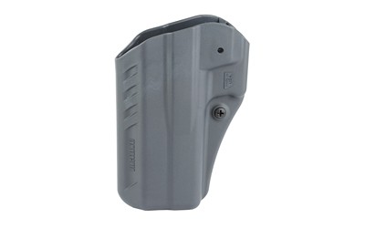 BLACKHAWK BH ARC IWB S&W J FRAME AMBI GRY