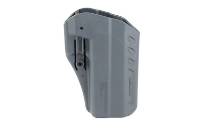 BLACKHAWK BH ARC IWB S&W J FRAME AMBI GRY - Image 2