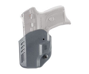 BLACKHAWK BH ARC IWB RUGER LC9/380 AMBI GRY