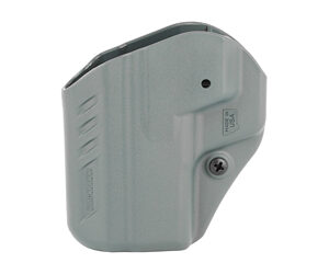 BLACKHAWK BH ARC IWB S&W SHIELD AMBI GRY