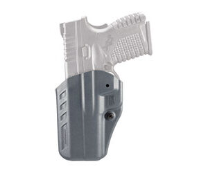 BLACKHAWK BH ARC IWB SP XDS 3.3" AMBI GRY