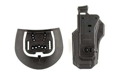 BLACKHAWK BH OMNIVORE L2 HLSTR RH BK - Image 2