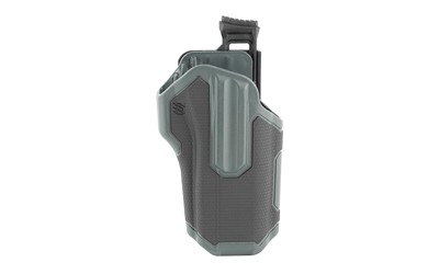 BLACKHAWK BH OMNIVORE NONLIGHT RH BLK/GRY