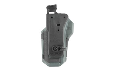 BLACKHAWK BH OMNIVORE NONLIGHT RH BLK/GRY - Image 2