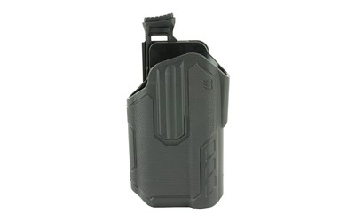 BLACKHAWK BH OMNIVORE L2 HLSTR X300 LH BK