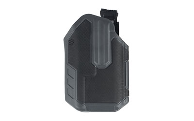 BLACKHAWK BH OMNIVORE STREAMLIGHT RH BLK/GRY