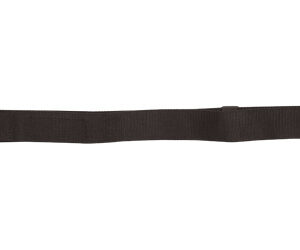 BLACKHAWK BH UNIV BLT FITS 52" BLK