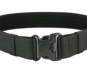 BLACKHAWK BH WEB BLT MODERN 43" BLK