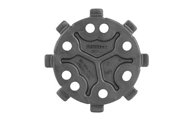 BLACKHAWK BH SERPA QUICK DISCONNECT MALE BLK