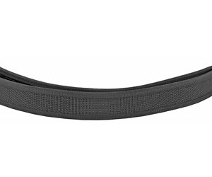 BLACKHAWK BH TROUSER BLT W/H&L LG 38-42" BLK