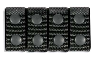 BLACKHAWK BH TRAD CORDURA BLT KEEP 2.25" (4) B