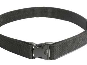 BLACKHAWK BH WEB DUTY BLT LG 38"-42" BLK